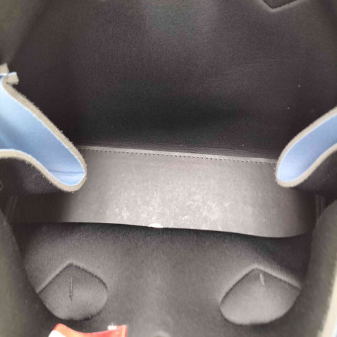 SAVE MY BAG MISS BAG ハンドバッグ レディース