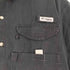 コロンビア Columbia PFG S/S フィッシングシャツ メンズ import:L