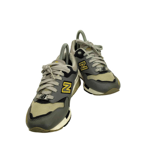 ニューバランス NEW BALANCE CM1600 LE  JAPAN LIMITED GREY レディース JPN:24