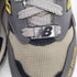 ニューバランス NEW BALANCE CM1600 LE  JAPAN LIMITED GREY レディース JPN:24