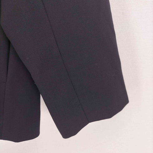 ジュライナイン JULY NINE 2Bウールテーラードジャケット メンズ US:36