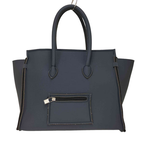 SAVE MY BAG MISS BAG ハンドバッグ レディース