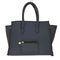 SAVE MY BAG MISS BAG ハンドバッグ レディース