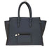 SAVE MY BAG MISS BAG ハンドバッグ レディース