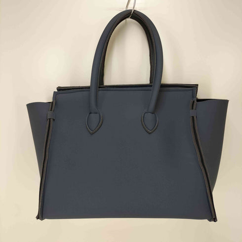 SAVE MY BAG MISS BAG ハンドバッグ レディース
