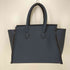 SAVE MY BAG MISS BAG ハンドバッグ レディース