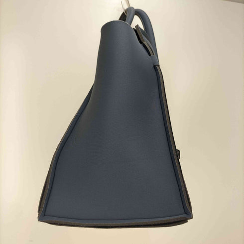 SAVE MY BAG MISS BAG ハンドバッグ レディース