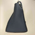 SAVE MY BAG MISS BAG ハンドバッグ レディース