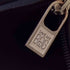 SAVE MY BAG MISS BAG ハンドバッグ レディース