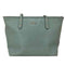 コーチ COACH City Zip Tote レディース