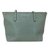 コーチ COACH City Zip Tote レディース