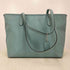 コーチ COACH City Zip Tote レディース