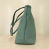 コーチ COACH City Zip Tote レディース