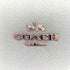 コーチ COACH City Zip Tote レディース