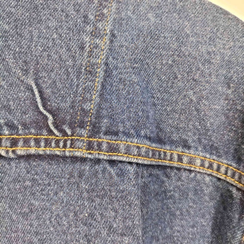 ヤードセール YARD SALE Phantasy ファンタジー デニムジャケット メンズ JPN:S