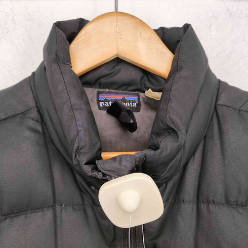 パタゴニア patagonia ダウンジャケット メンズ JPN:M