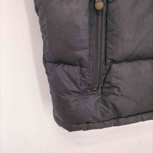 パタゴニア patagonia ダウンジャケット メンズ JPN:M