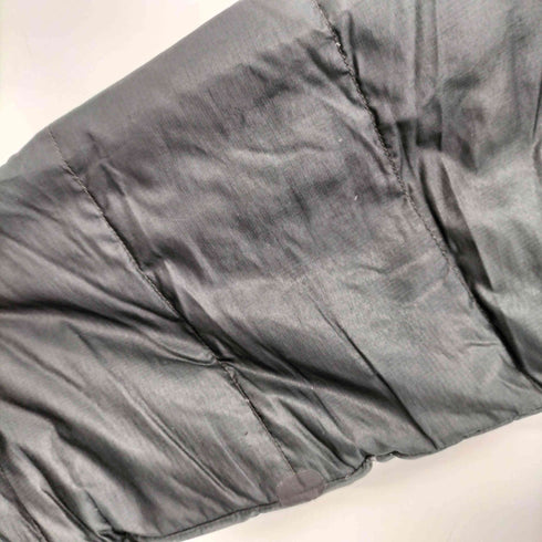 パタゴニア patagonia ダウンジャケット メンズ JPN:M