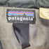 パタゴニア patagonia ダウンジャケット メンズ JPN:M
