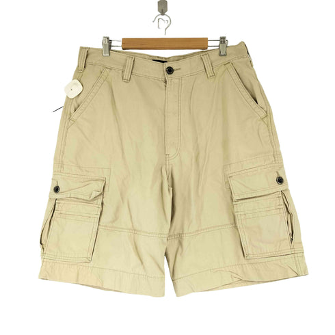 リーバイス Levis カーゴショーツ メンズ 36