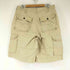 リーバイス Levis カーゴショーツ メンズ 36