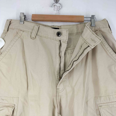 リーバイス Levis カーゴショーツ メンズ 36