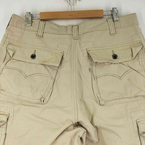 リーバイス Levis カーゴショーツ メンズ 36