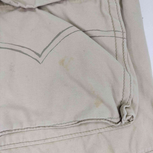リーバイス Levis カーゴショーツ メンズ 36