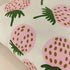 マリメッコ marimekko MANSIKKA イチゴ柄 トートバッグ レディース