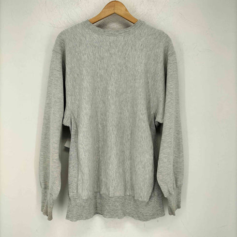 チャンピオン Champion 90S HAHNEMANN MED リバースウィーブ メンズ import:XL