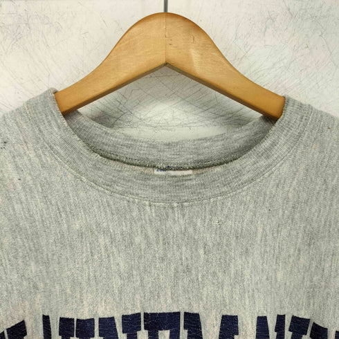 チャンピオン Champion 90S HAHNEMANN MED リバースウィーブ メンズ import:XL