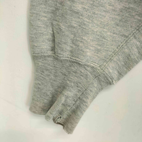 チャンピオン Champion 90S HAHNEMANN MED リバースウィーブ メンズ import:XL