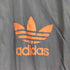 アディダスオリジナルス adidas Originals 80-90S ジップアップトラックジャケット メンズ 4