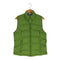 エルエルビーン L.L.Bean Goose Down Puffer Vest グースダウンベスト メンズ import:M