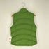 エルエルビーン L.L.Bean Goose Down Puffer Vest グースダウンベスト メンズ import:M