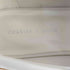 チャールズアンドキース CHARLES&KEITH ローファー ルーシュド リジッドソールペニーローファー レディース 37