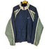 ナイキ NIKE 90S ジップアップナイロンジャケット メンズ JPN:L