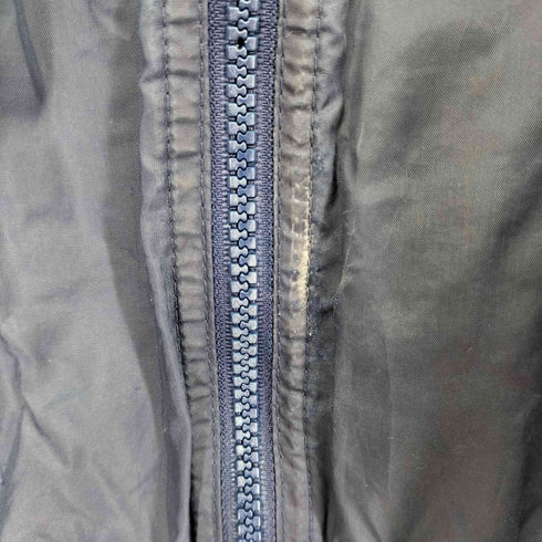 ナイキ NIKE 90S ジップアップナイロンジャケット メンズ JPN:L