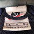 ナイキ NIKE 90S ジップアップナイロンジャケット メンズ JPN:L