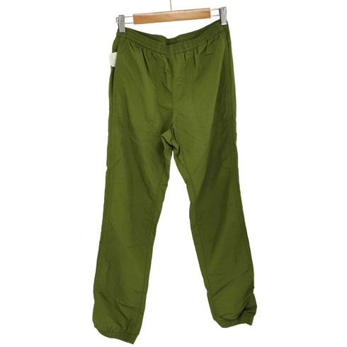 パタゴニア patagonia Baggies Pants メンズ JPN:XS