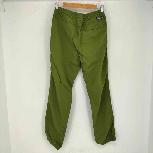 パタゴニア patagonia Baggies Pants メンズ JPN:XS