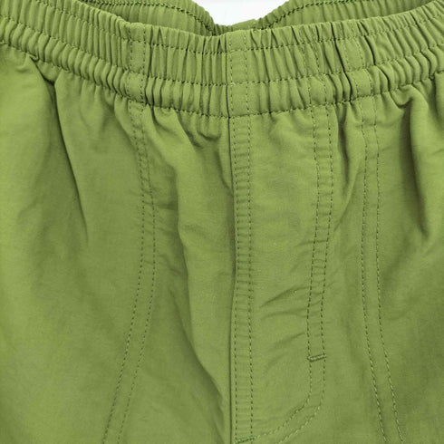 パタゴニア patagonia Baggies Pants メンズ JPN:XS