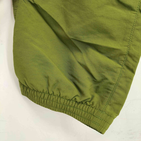 パタゴニア patagonia Baggies Pants メンズ JPN:XS