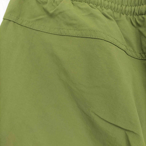 パタゴニア patagonia Baggies Pants メンズ JPN:XS