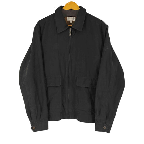 スウィングトップ メンズ import:L