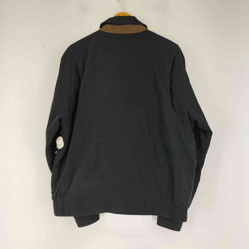 スウィングトップ メンズ import:L