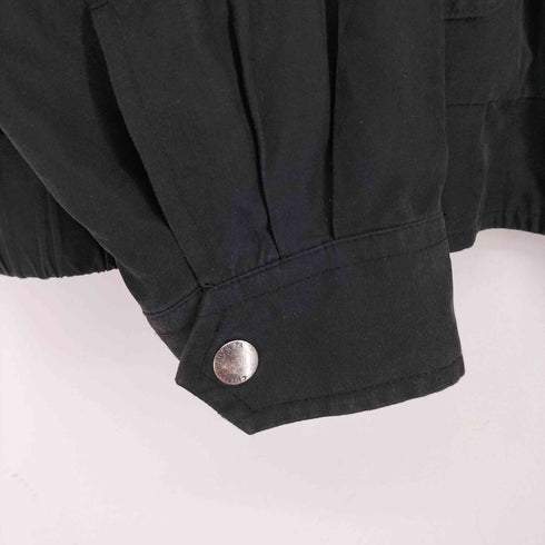 スウィングトップ メンズ import:L