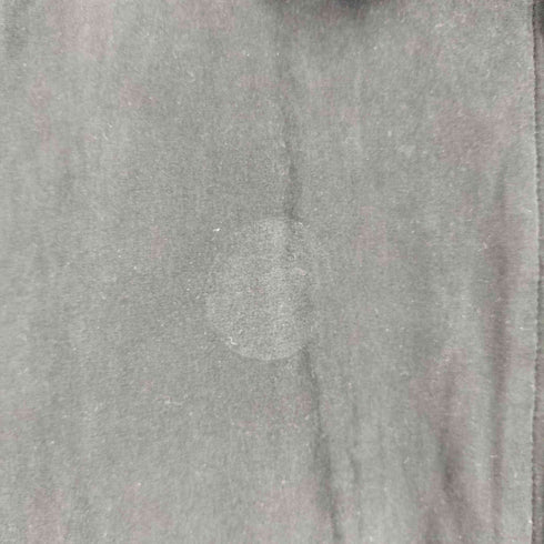 スウィングトップ メンズ import:L