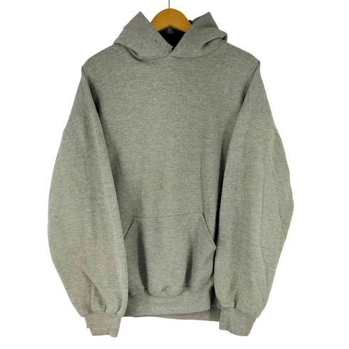 ラッセルアスレチック RUSSELL ATHLETIC 90S MADE IN USA フーディ メンズ JPN:XXL