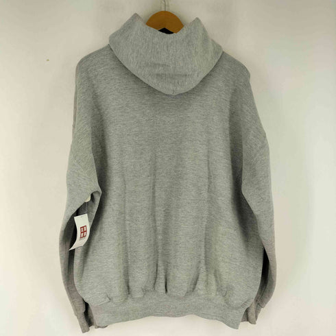 ラッセルアスレチック RUSSELL ATHLETIC 90S MADE IN USA フーディ メンズ JPN:XXL